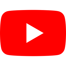 red social Logo